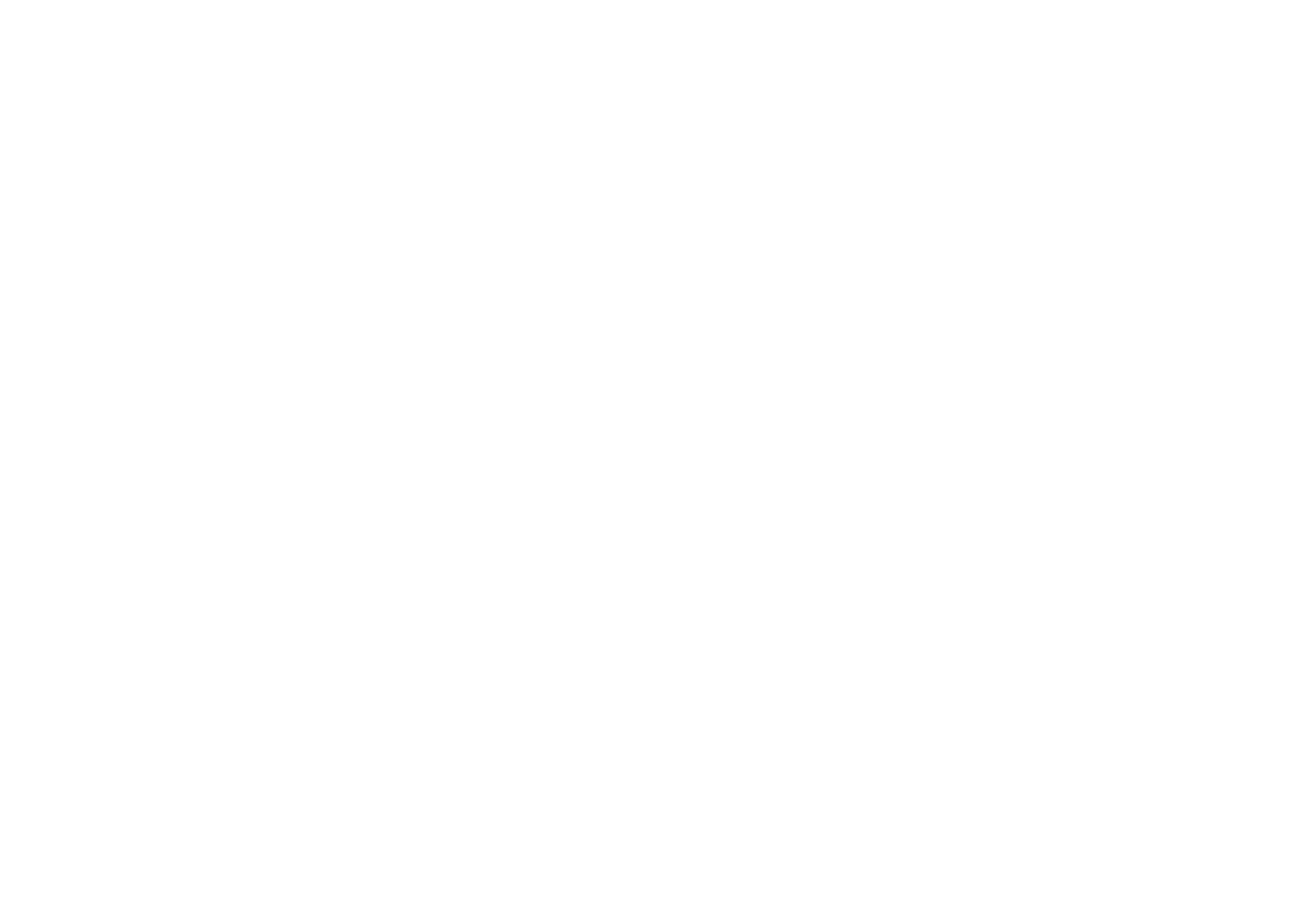 MamaBella