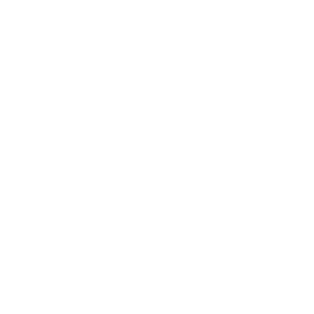 Cavista