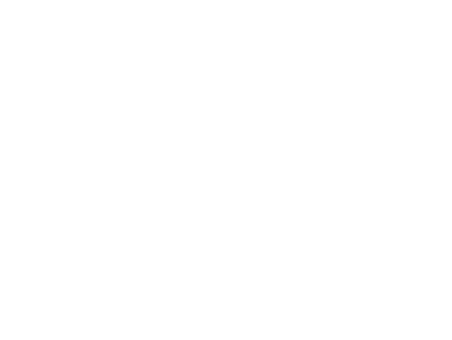 Meşealtı