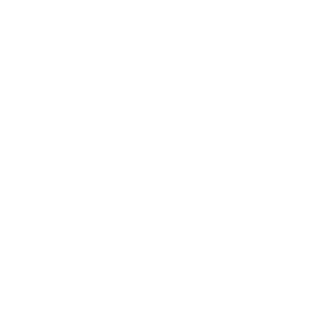 Sianji Well-Being Resort