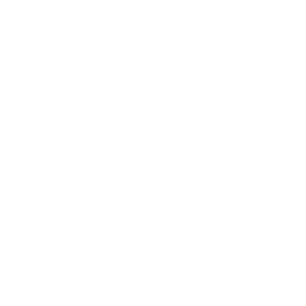 Sohum Wellness
