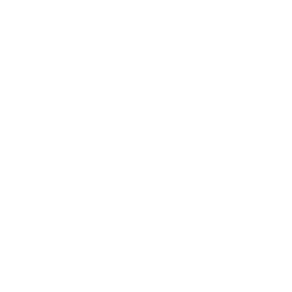 Trove