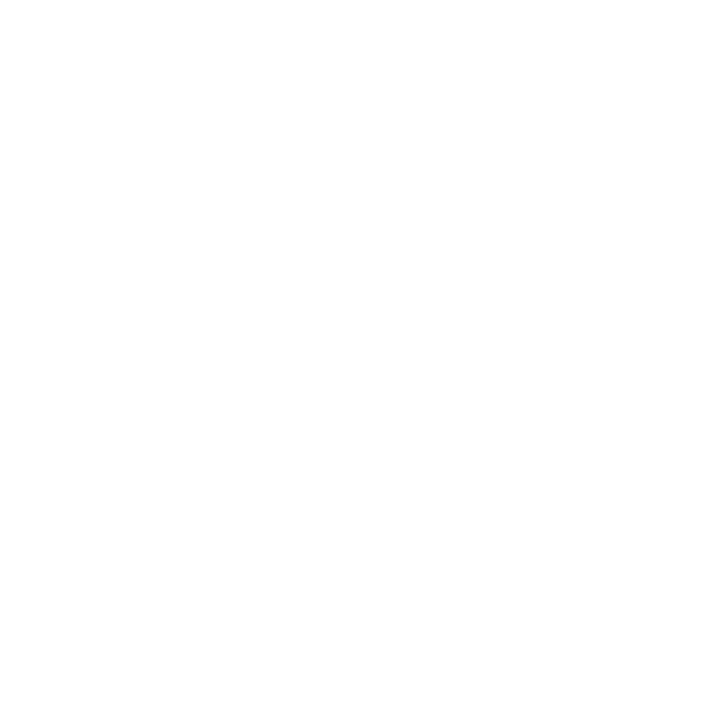 Verve Barbershop