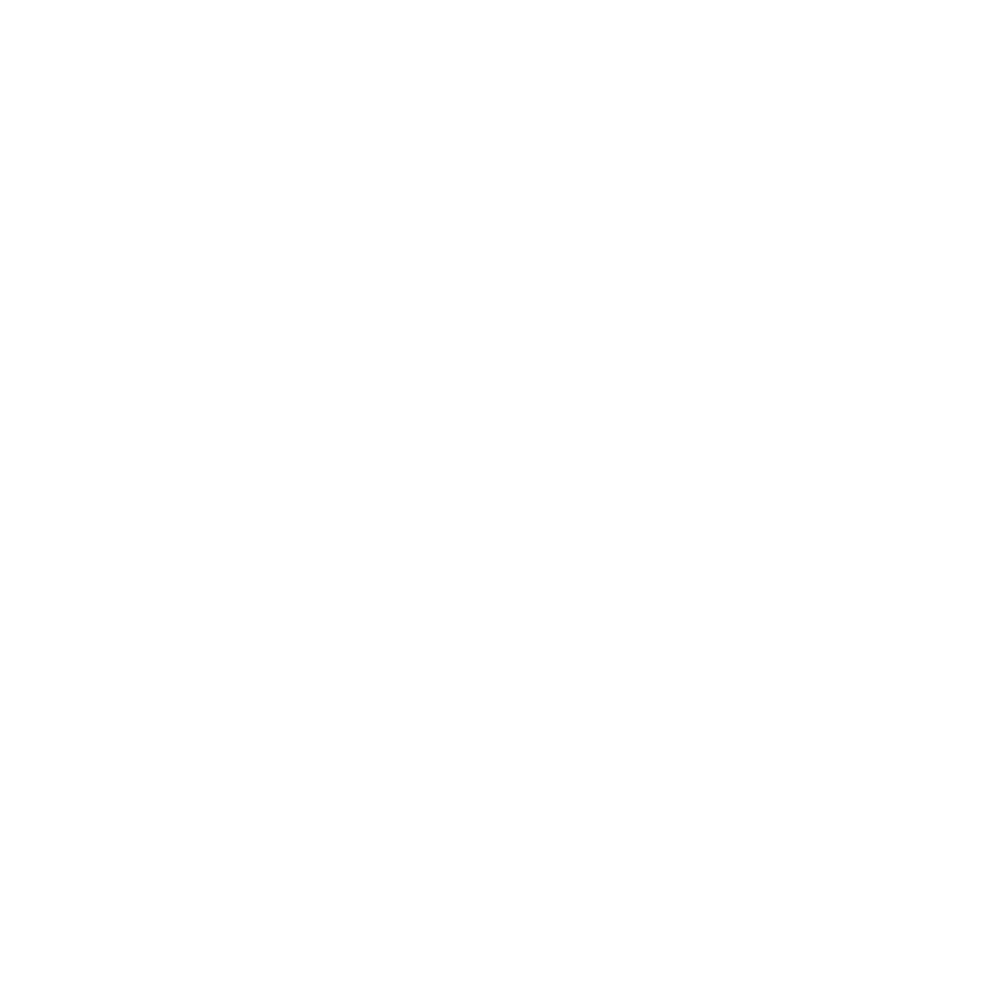 Zenon