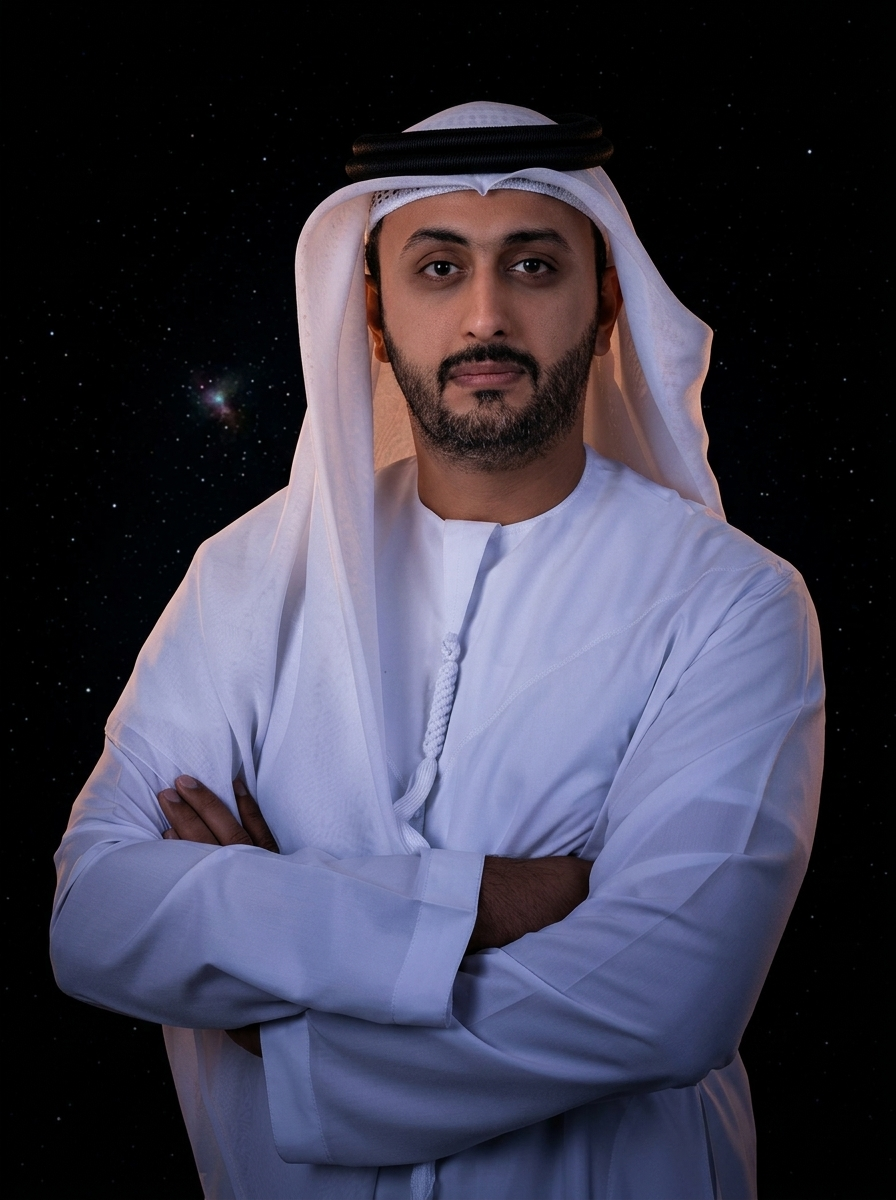 Mohammad Ismail