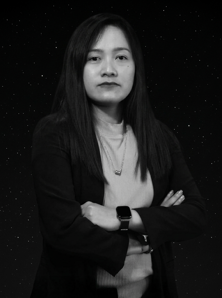 Stella Mariz Cerbas