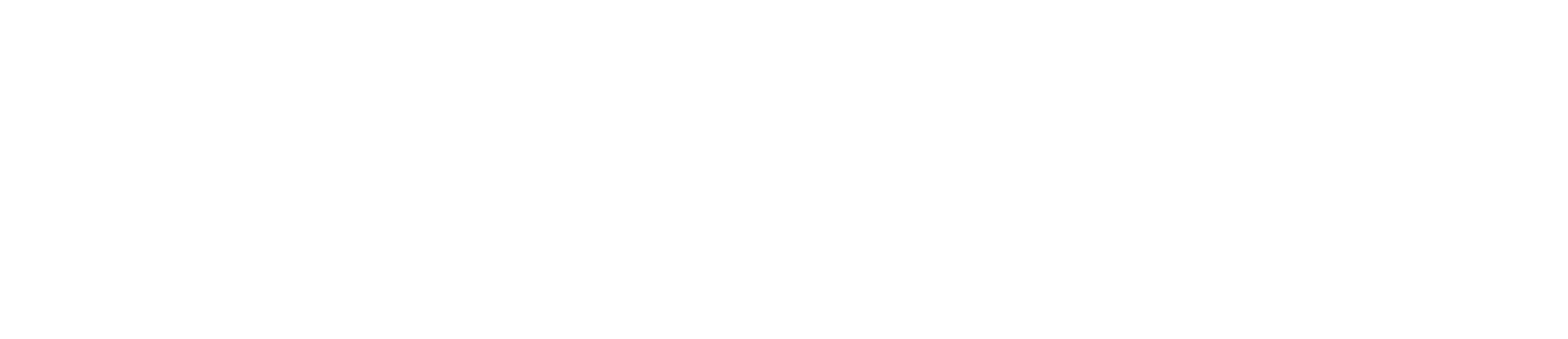Gastronaut